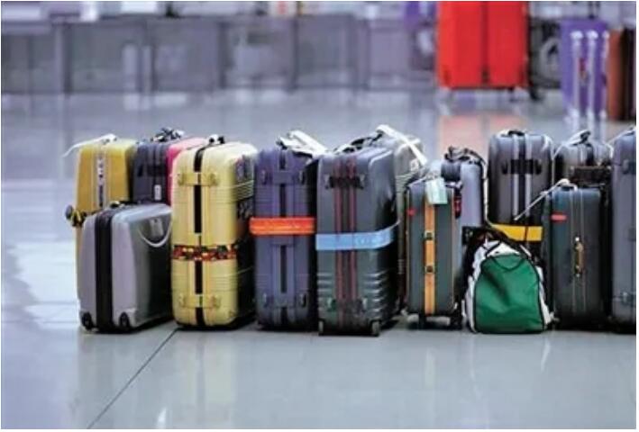 泉州到北票市行李托运